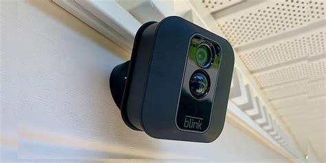 how to remove blink camera from mount|unmount blink doorbell camera.